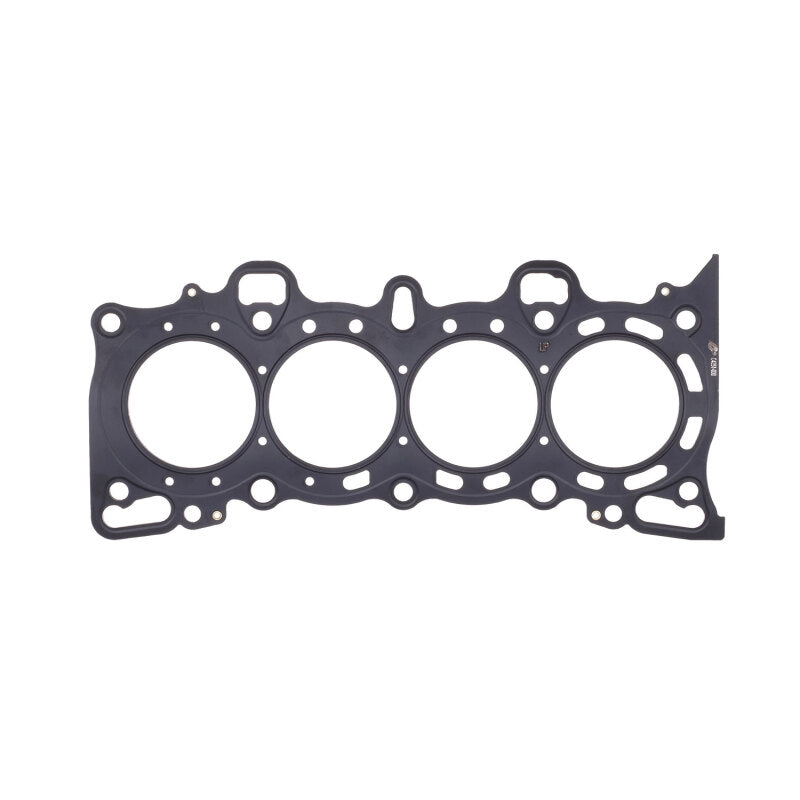 Cometic Honda D15Z1/D16Y5/D16Y7/D16Y8/D16Z6 .084in MLS Cylinder Head Gasket - 75.5mm Bore