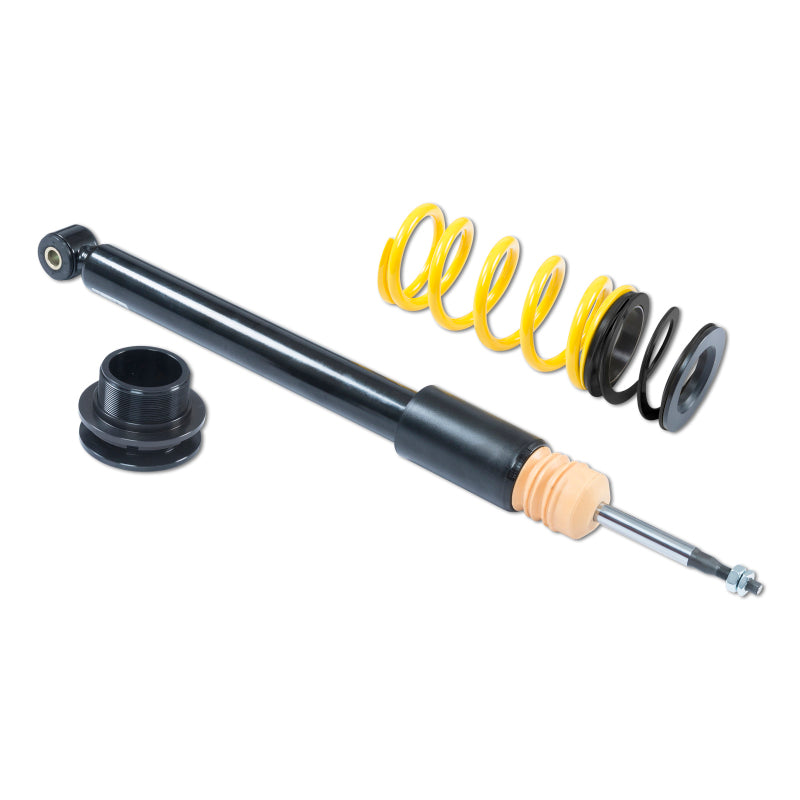 
                      
                        ST X Height Adjustable Coilovers 2015+ Honda Civic (FC) Sedan
                      
                    