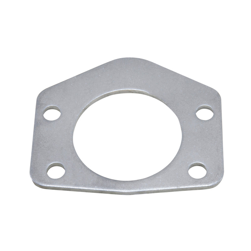 
                      
                        Yukon Gear Axle Bearing Retainer Plate For Dana 44 TJ Rear
                      
                    