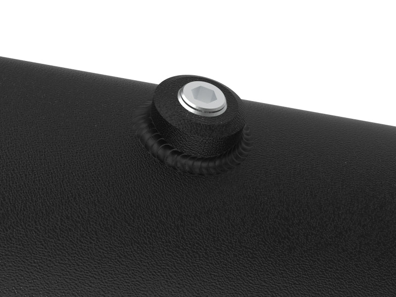 
                      
                        Photo - Close Up
                      
                    