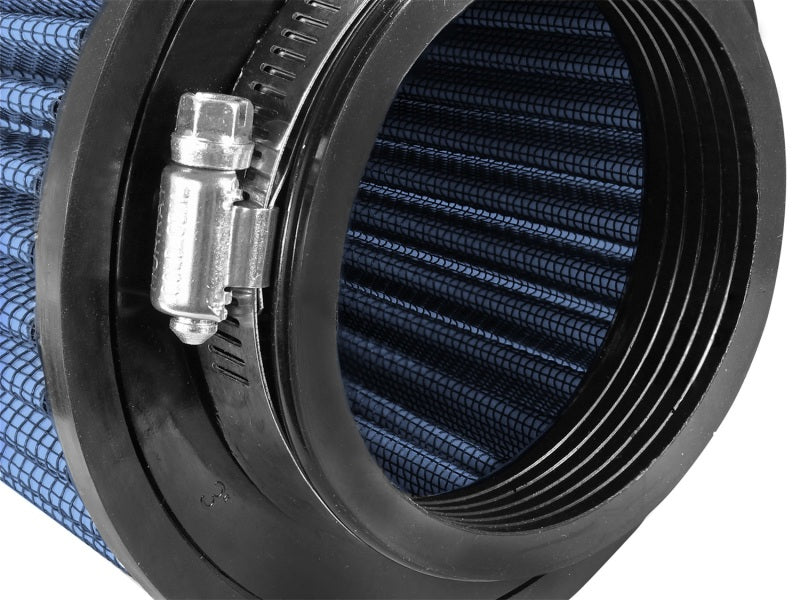 
                      
                        aFe MagnumFLOW Air Filters UCO P5R A/F P5R 3F x 5B x 3-1/2T x 7H
                      
                    