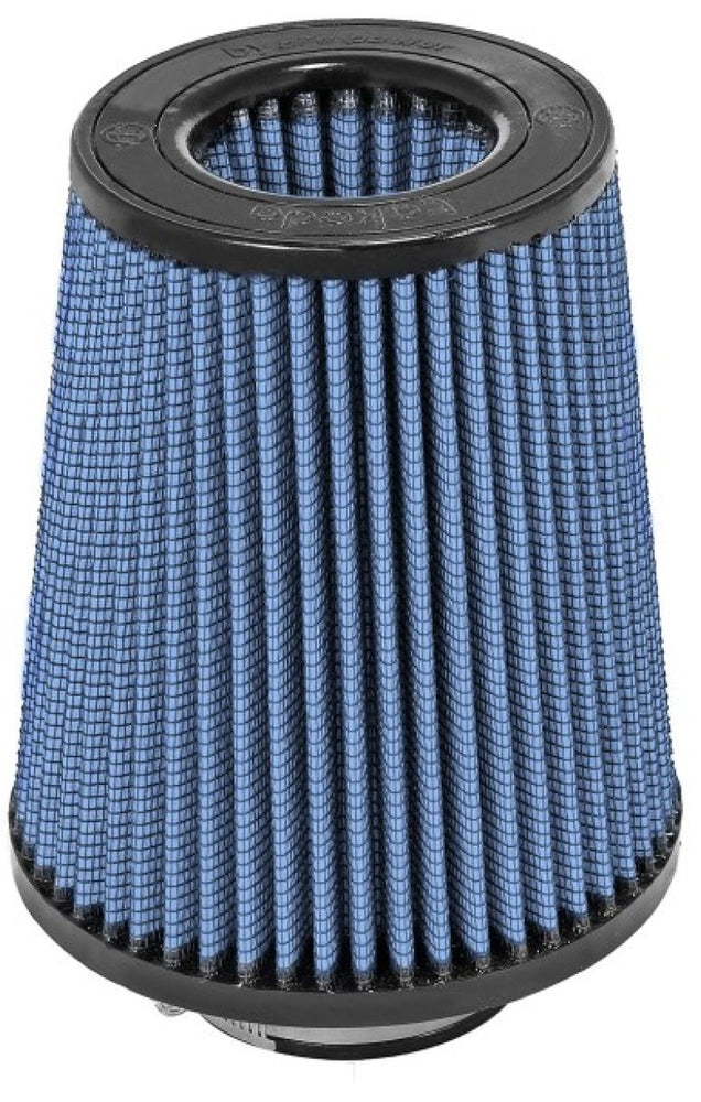 
                      
                        aFe POWER Takeda Pro 5R Universal Air Filter 2-3/4in F x 6in B x 4-1/2in T (INV) x 7in H
                      
                    