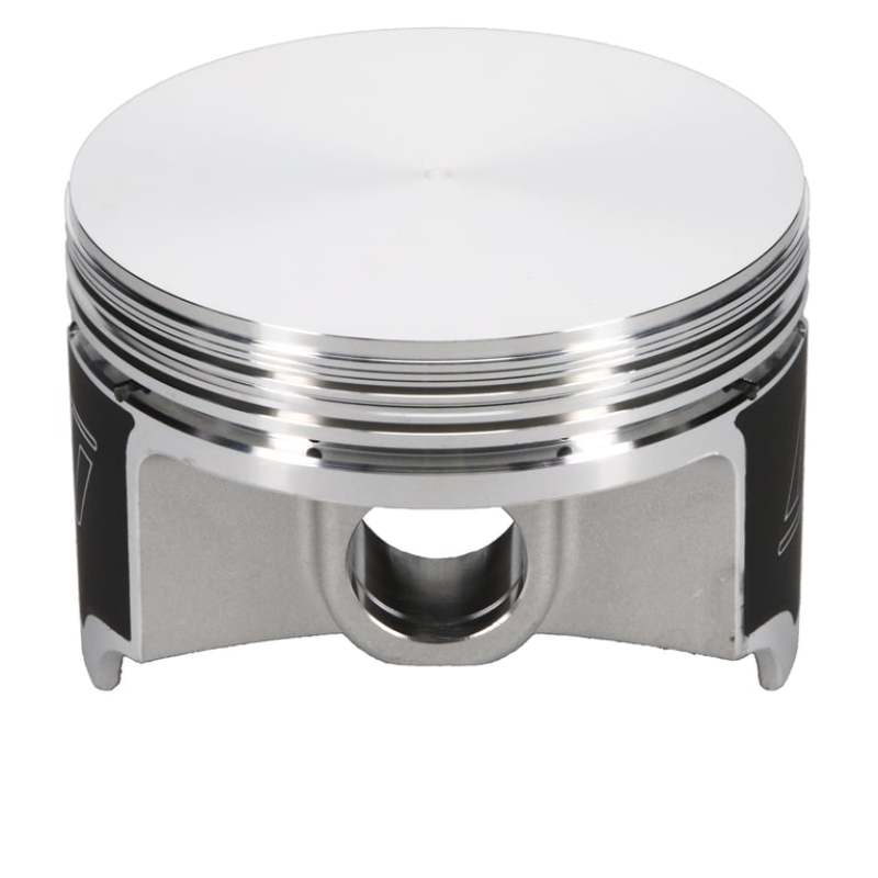 
                      
                        Wiseco VW PISTON 94MM 1.378 3701E Piston Shelf Stock
                      
                    