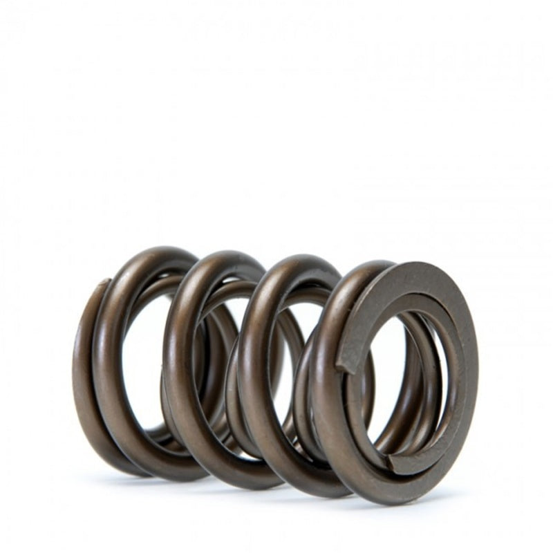 
                      
                        Skunk2 Tuner Series Honda/Acura (B16A/ B17A/ B18C) DOHC VTEC Alpha Valve Spring Set (Dual Springs)
                      
                    