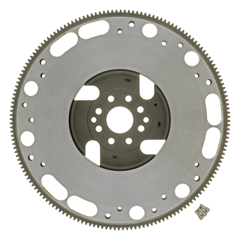 
                      
                        Exedy 1996-2016 Ford Mustang V8 4.6-5.0L Racing Lightweight Flywheel (8 Bolt)
                      
                    