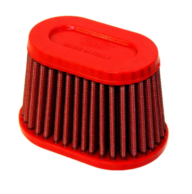 BMC 18 + TVS Ntorq 125 Replacement Air Filter