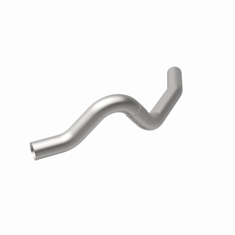 
                      
                        MagnaFlow Univ TP Assy 98-01 Dodge Ram Diesel
                      
                    