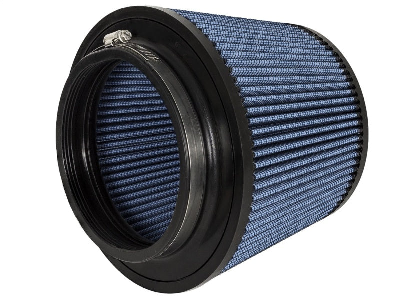 aFe MagnumFLOW Air Filters IAF P5R A/F P5R 6F x 9B x 7T (Inv) x 7H