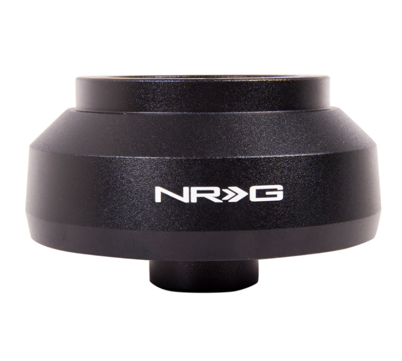 
                      
                        NRG Short Hub Adapter 12-15 Honda Civic
                      
                    