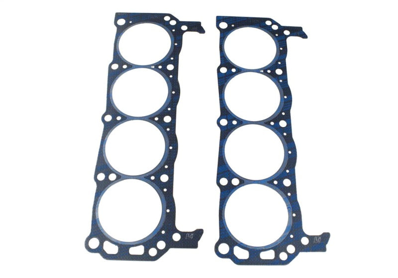 
                      
                        Ford Racing 302/351 Head Gasket Set
                      
                    