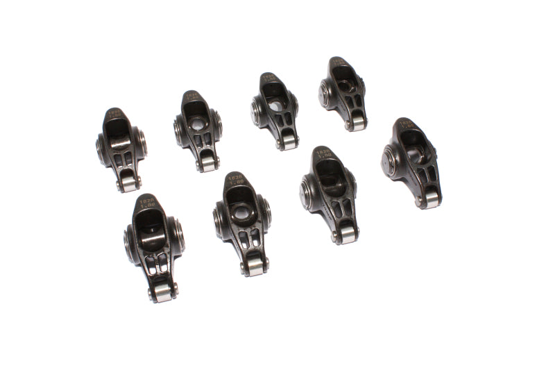 COMP Cams Rockers CB 1.8 7/16 Zoll Ultra Pro