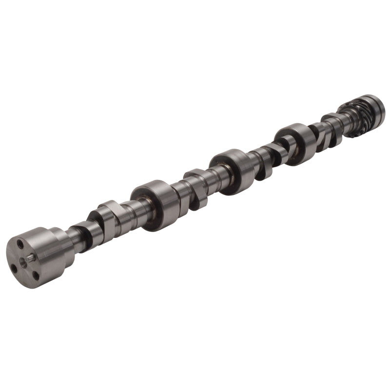 
                      
                        Edelbrock Rollinthunder Camshaft Hydraulic Roller for Chevy 348/409
                      
                    