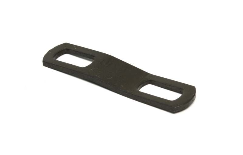 COMP Cams Link Bar für GM SB2 Zyl. 1-3-6