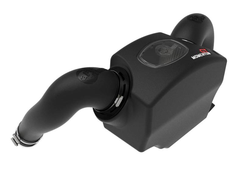 
                      
                        aFe Momentum GT Pro Dry S Cold Air Intake System 20-21 Ford Explorer ST V6-3.0L TT
                      
                    