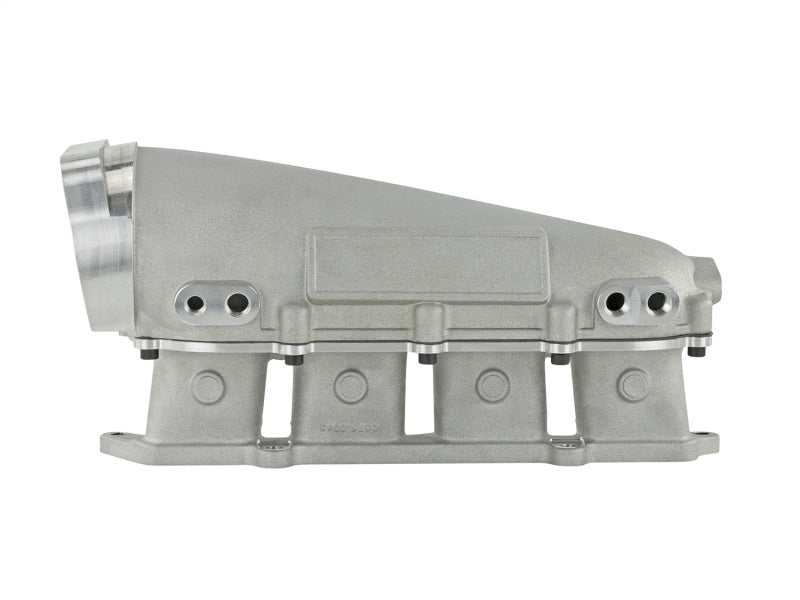 
                      
                        Skunk2 Ultra Street Intake Manifold - L15B Raw Manifold
                      
                    