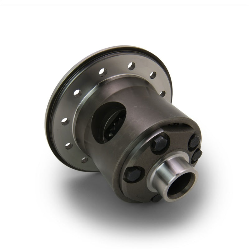 
                      
                        Eaton Detroit Truetrac Differential 31 Spline 1.32in Axle Shaft Diameter 2.76-4.56 Ratio
                      
                    