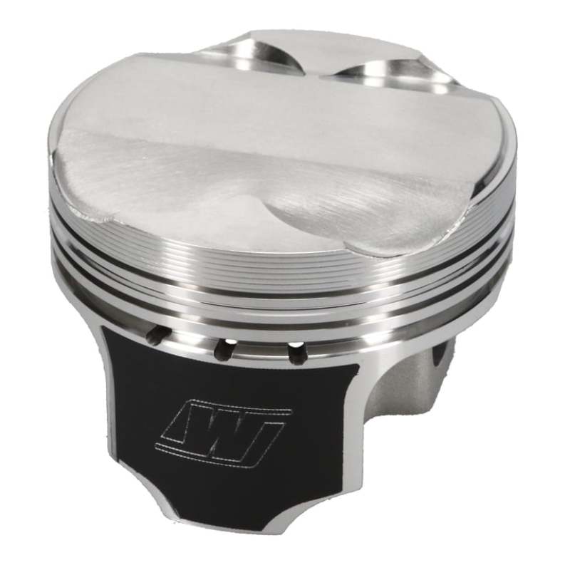 
                      
                        Wiseco Toyota 4AG 4V Domed +5.9cc (3208XC) Piston Shelf Stock
                      
                    