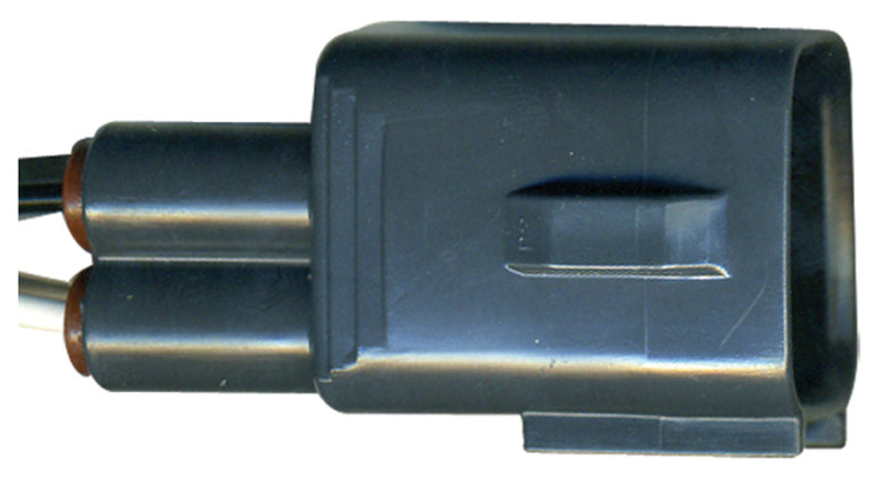 
                      
                        NGK Scion xA 2006-2004 Direct Fit Oxygen Sensor
                      
                    