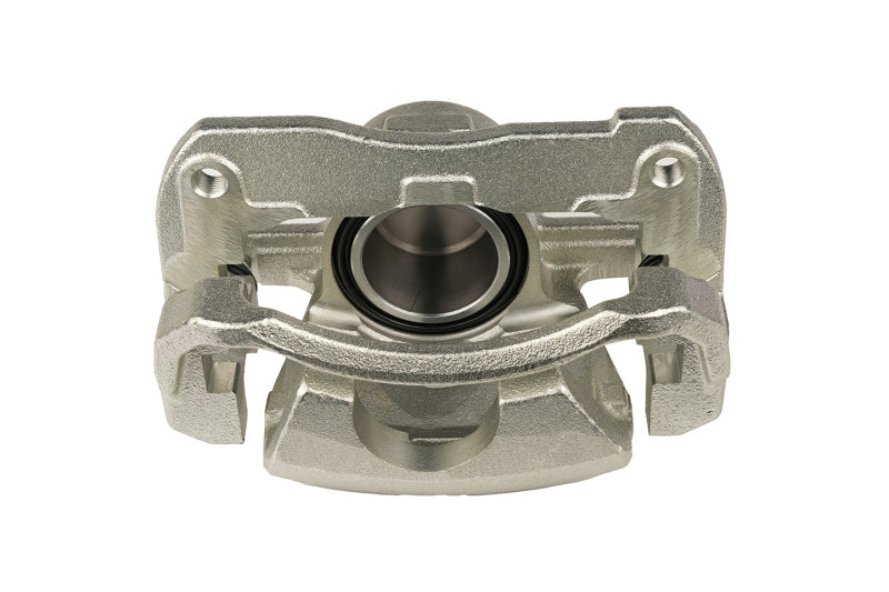 Photo - lifestyle view