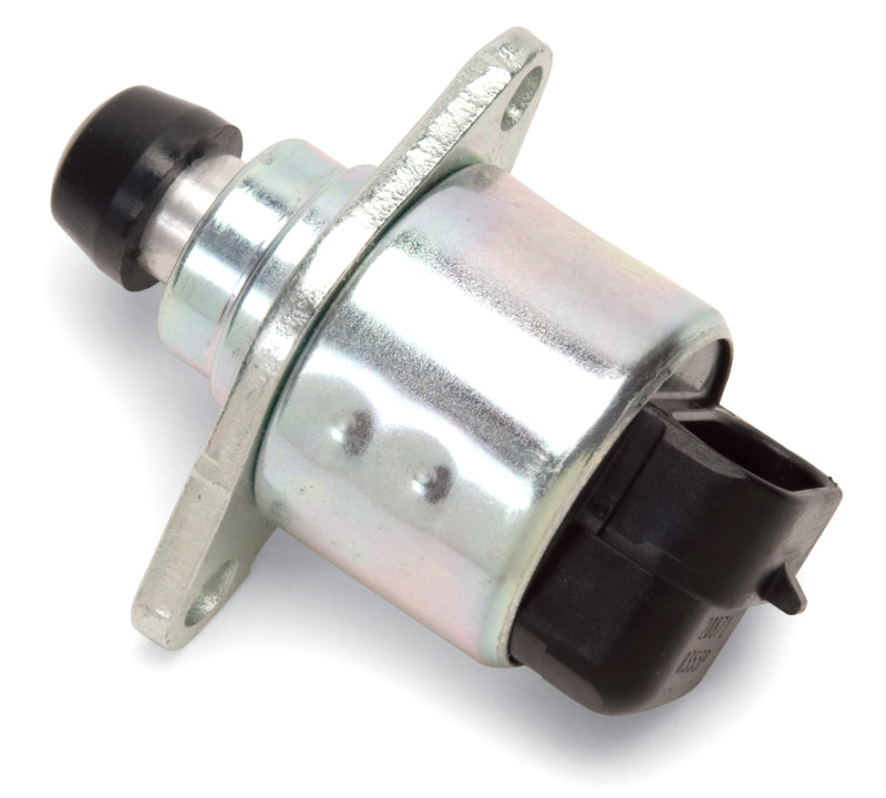 Edelbrock GM Stepper Iac Motor