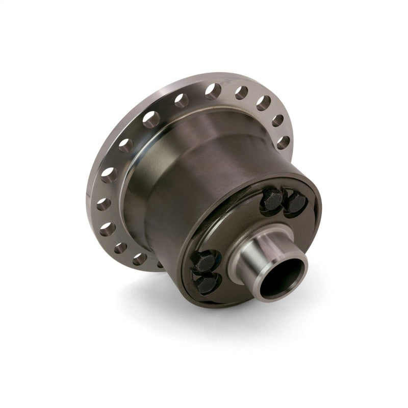 
                      
                        Eaton Detroit Truetrac Differential 30 Spline 1.31in Axle Shaft Dia 3.92 & Up Ratio Front Dana 44
                      
                    