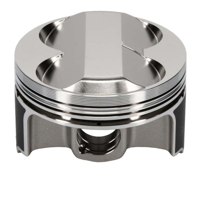 
                      
                        Wiseco Acura 4v DOME +2cc STRUTTED 84.0MM Piston Kit
                      
                    