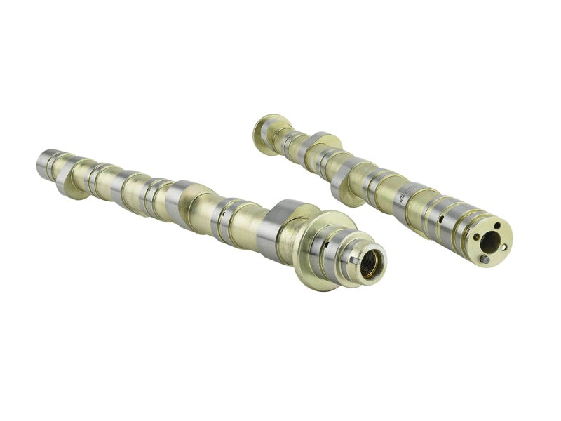 
                      
                        Skunk2 Honda K20A/K20A2/K24A2 BMF1 Camshafts
                      
                    