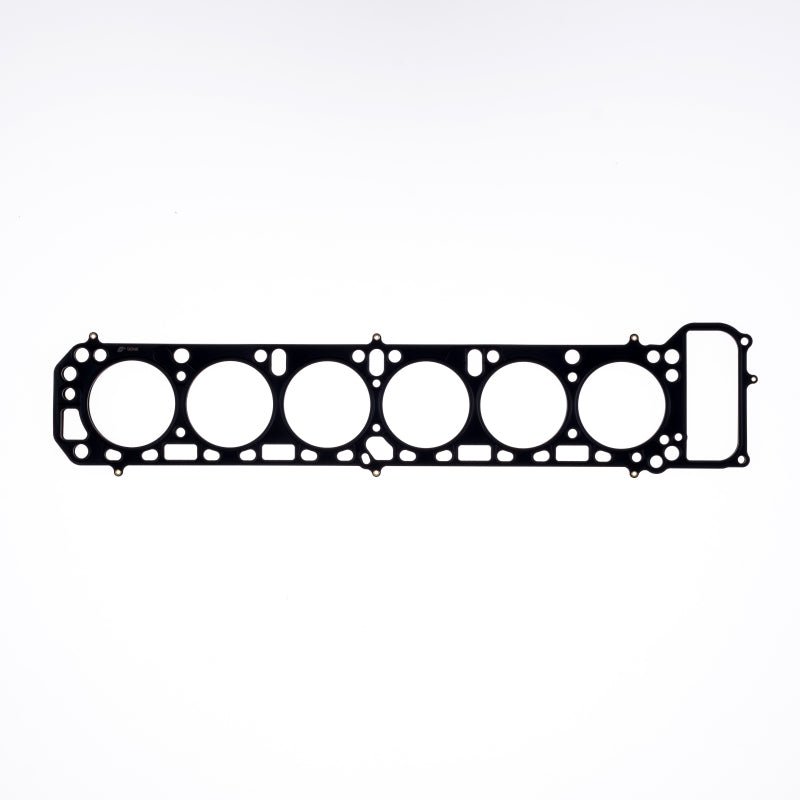 Cometic Nissan L24/L26/L28 .030in MLS Cylinder Head Gasket - 89.5mm Bore