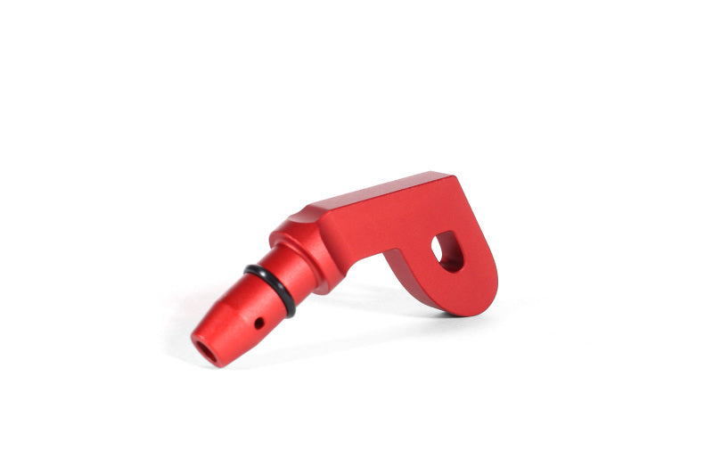 
                      
                        PERRIN 15-25 Subaru WRX & 13-25 BRZ/FR-S/86/GR86 Dipstick Handle P Style - Red
                      
                    