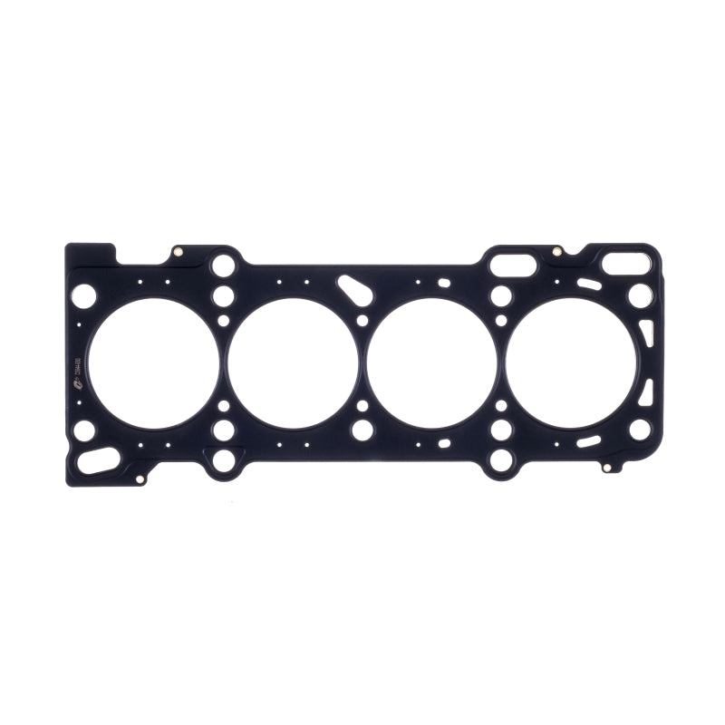 Cometic Mazda FS-DE 2.0L 84mm .030in MLS Head Gasket