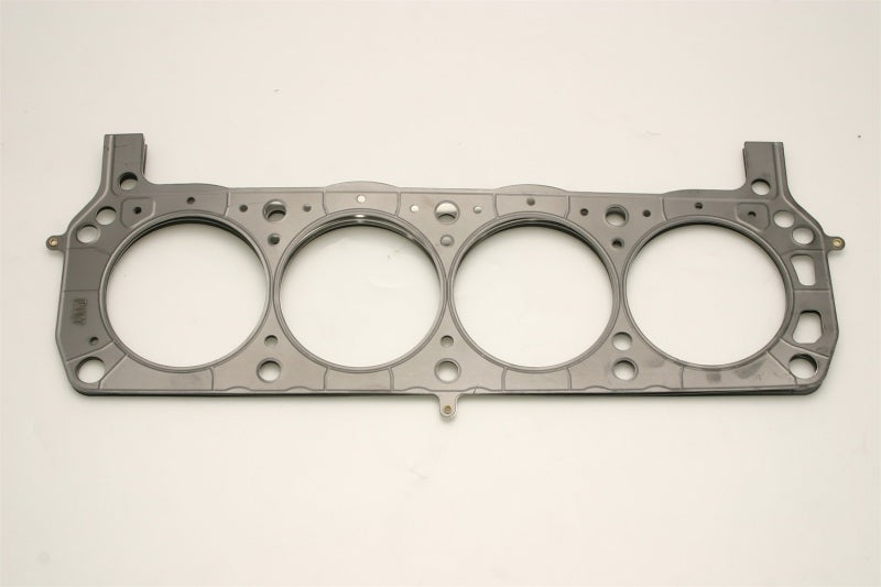 
                      
                        Cometic Ford 289/302/351 4.03in NONSVO .040 thick MLS Head Gasket
                      
                    