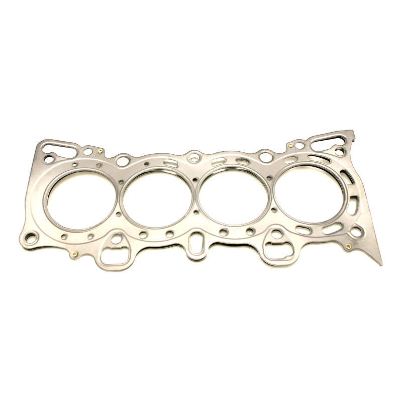 Cometic Honda D15Z1/D16Y5/D16Y7/D16Y8/D16Z6 .120in MLS Cylinder Head Gasket - 78mm Bore