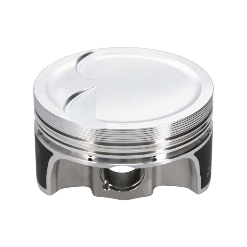 
                      
                        Wiseco Ford 4.6/5.4L Modular V8, 2 Valve Left Piston - Single
                      
                    