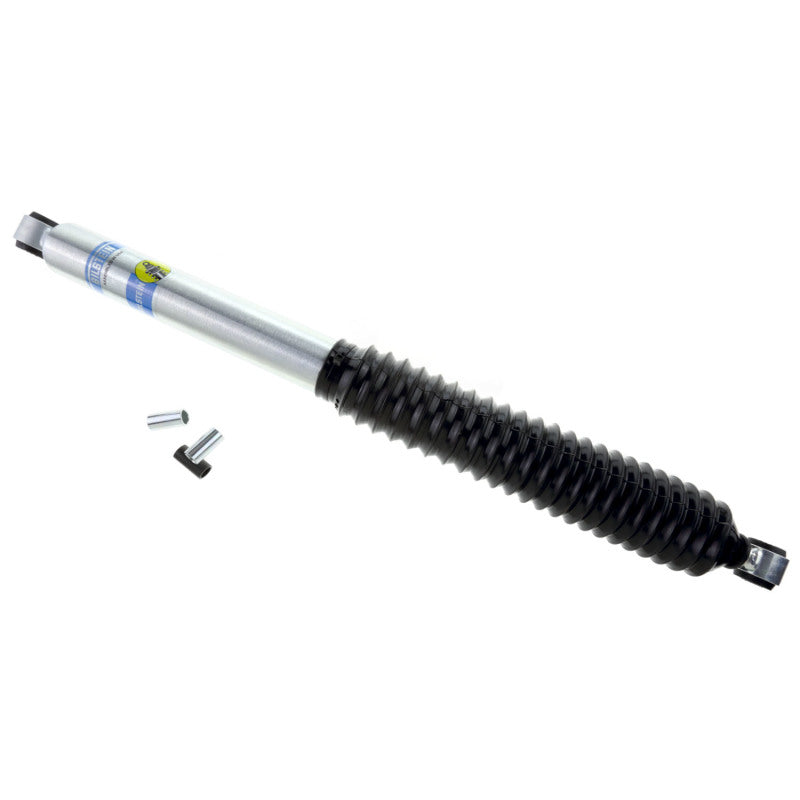 Bilstein 5100 Series 77-86 Chevrolet K30 / K30 Pickup Rear 46mm Monotube Shock Absorber