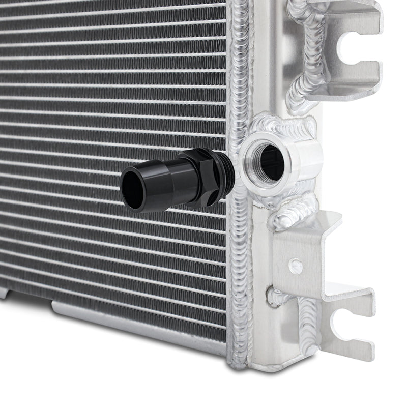 
                      
                        Mishimoto 2023+ Nissan Z Heat Exchanger
                      
                    