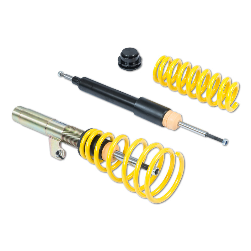 
                      
                        ST Coilover Kit 06-12 BMW E91 Sports Wagon / 07-13 BMW E93 Convetible
                      
                    