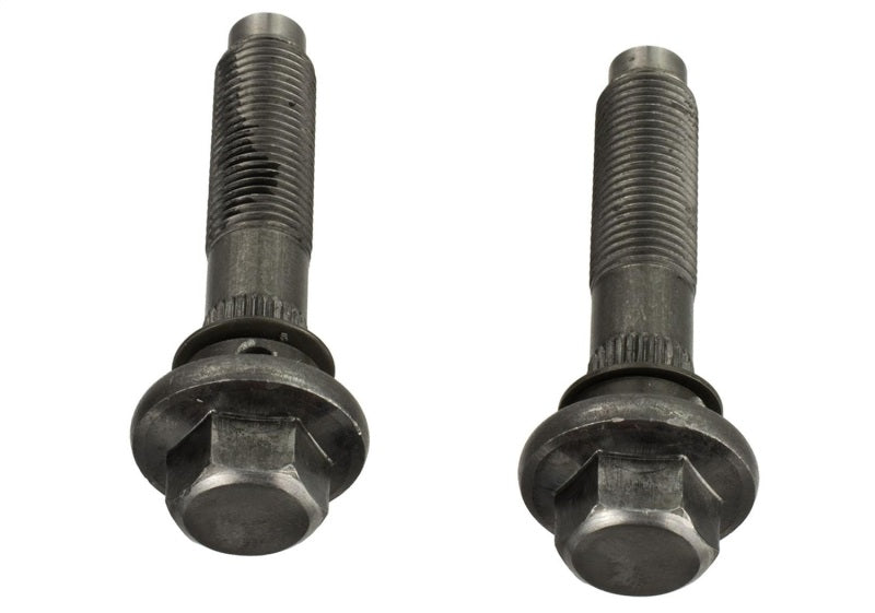 
                      
                        Ford Racing 4.6L 3V Camshaft Bolt
                      
                    