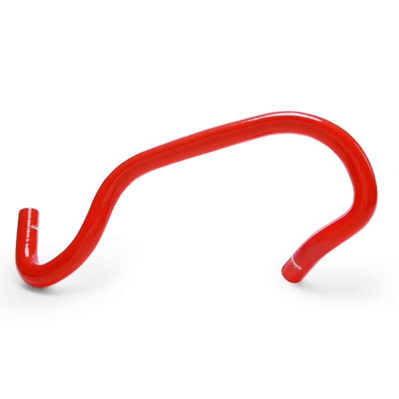 
                      
                        Mishimoto 99-06 Chevrolet Silverado 1500 V8 Red Silicone Hose Kit
                      
                    