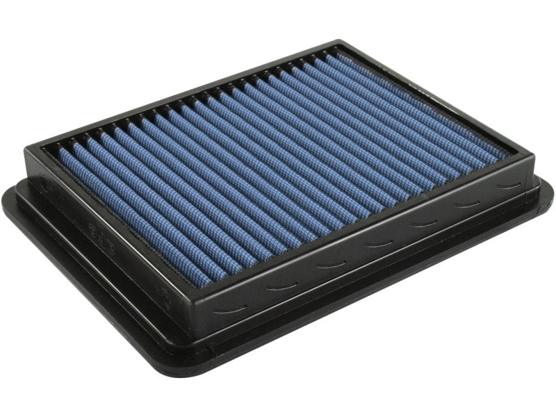 
                      
                        aFe MagnumFLOW Air Filters OER P5R A/F P5R Toyota Tundra 00-04 V600-06 V8Sequoia 01-07
                      
                    