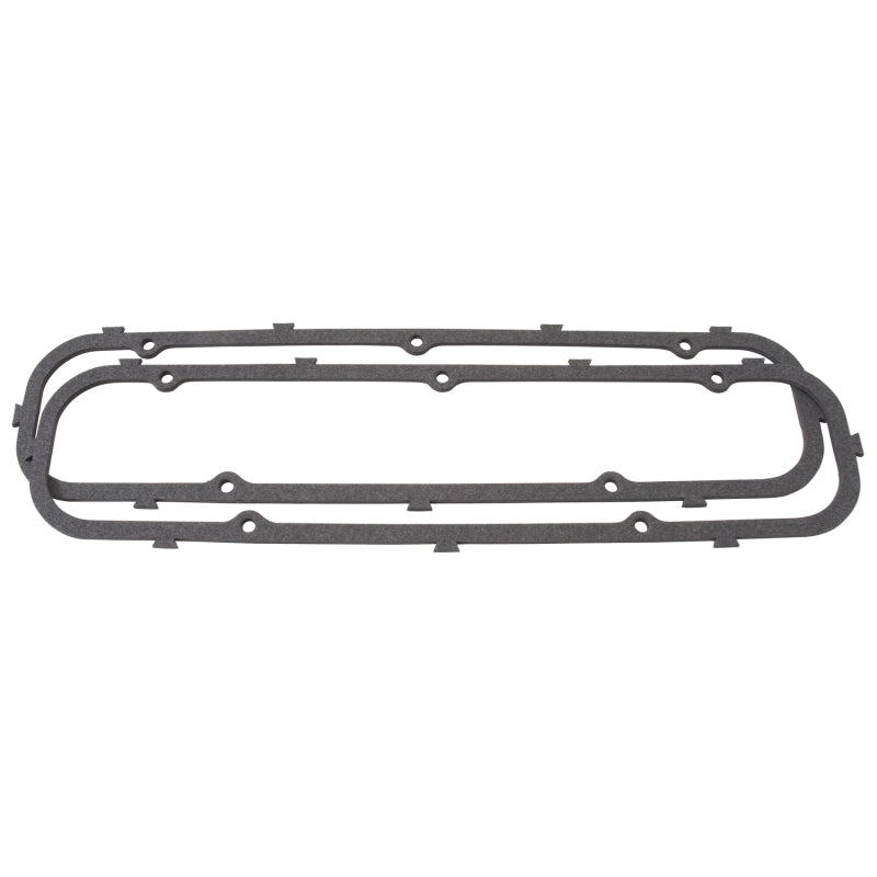 Edelbrock Valve Cover Gasket for Buick 400-455