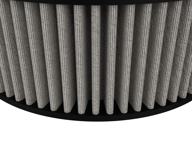 
                      
                        aFe MagnumFLOW Air Filters OER PDS A/F PDS GM Cars & Trucks 62-96
                      
                    