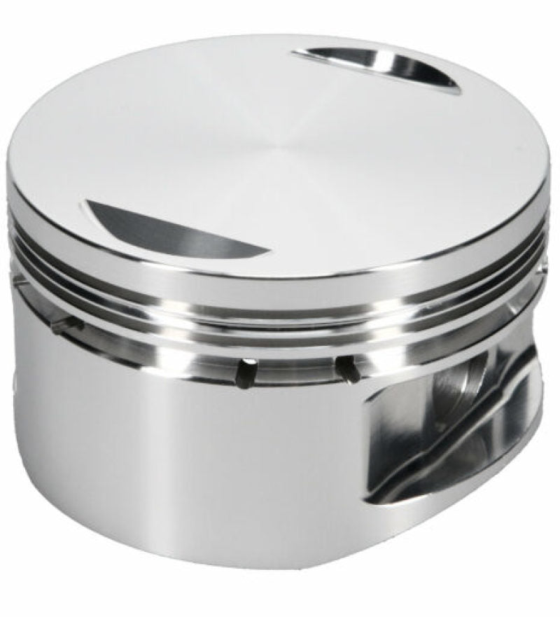 JE Pistons 3.503 Harley-Davidson 1200 SPRSTR Piston Single