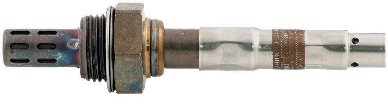 
                      
                        NGK Chrysler Sebring 1999-1996 Direct Fit Oxygen Sensor
                      
                    