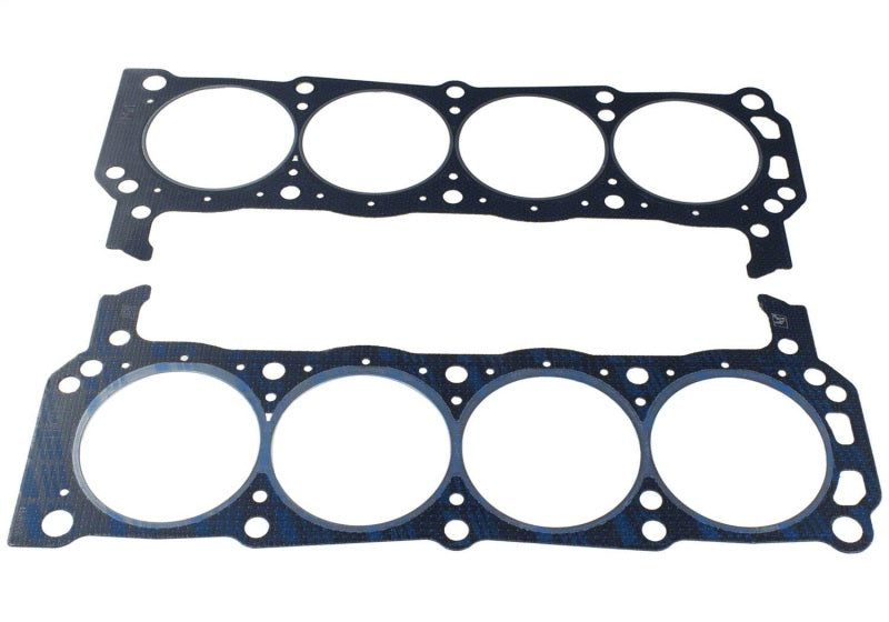 
                      
                        Ford Racing 302/351 Head Gasket Set
                      
                    