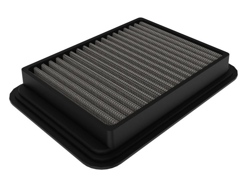 
                      
                        aFe MagnumFLOW Air Filters OER PDS A/F PDS Scion xD 08-11 L4-1.8L
                      
                    