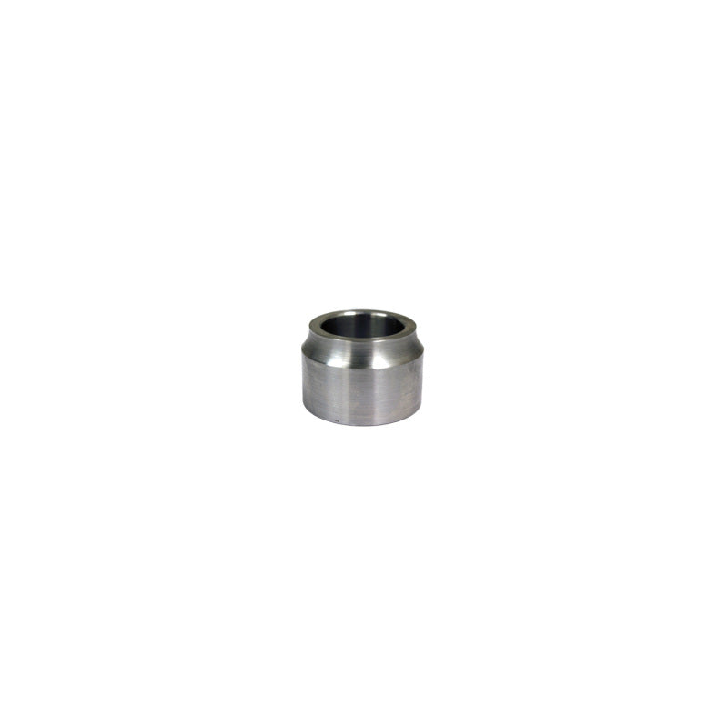 QA1 Rod End Spacer - .75in ID x .250in Wide - Stainless Steel