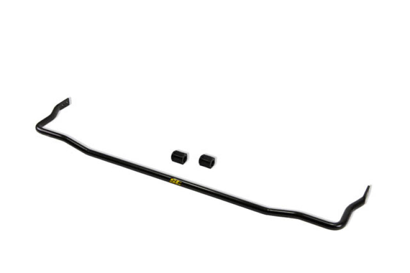 ST Rear Anti-Swaybar Toyota MR-2