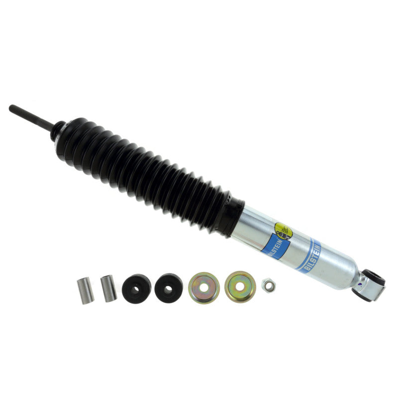 Bilstein 5100 Series 1984 Ford Bronco II Base Front 46mm Monotube Shock Absorber