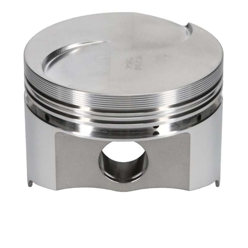 
                      
                        Wiseco Ford 2300 FT 4CYL 1.590CH 3810A Piston Shelf Stock
                      
                    