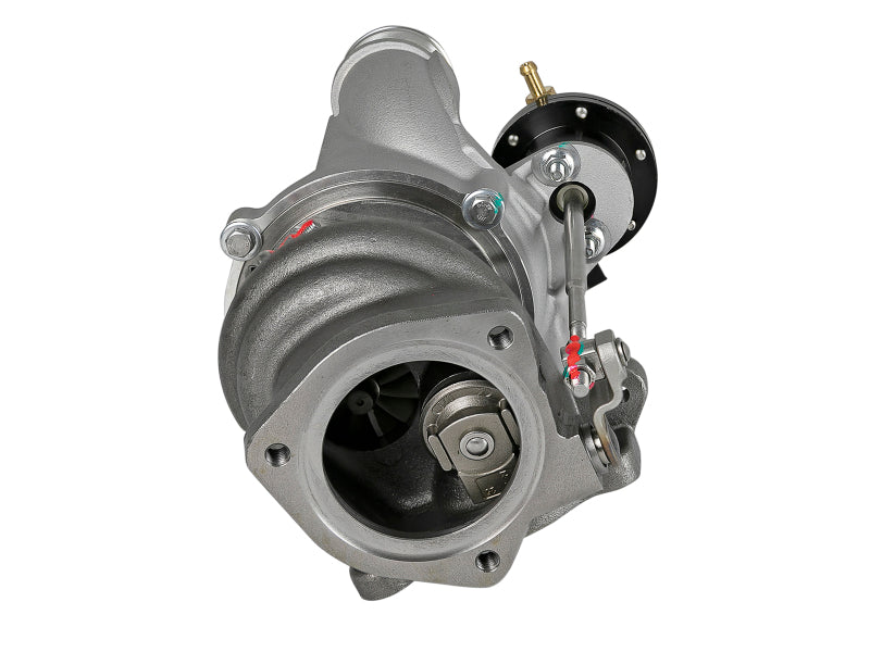 
                      
                        aFe BladeRunner GT Series Turbocharger 94-97 Ford 7.3L (td)
                      
                    